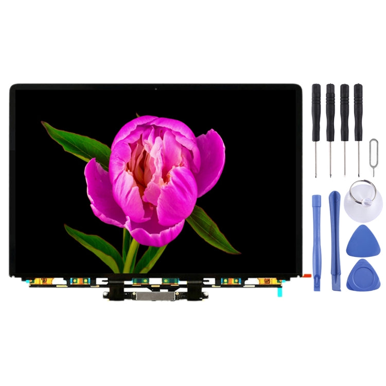 LCD Screen for MacBook Air Retina A1932, A1932