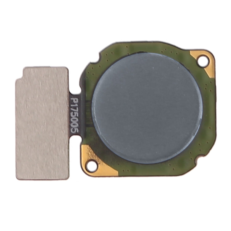 Fingerprint Button Flex Cable for Huawei Honor 8X, For Huawei Honor 8X, Huawei Honor 8X, Honor 8X