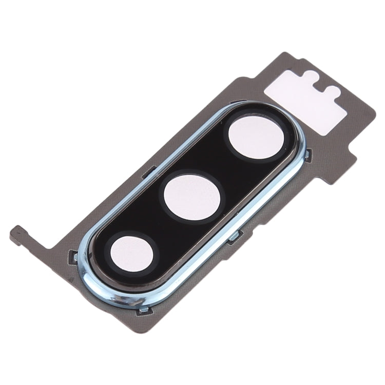 For Huawei P30  Camera Lens Cover , For Huawei P30, Huawei P30