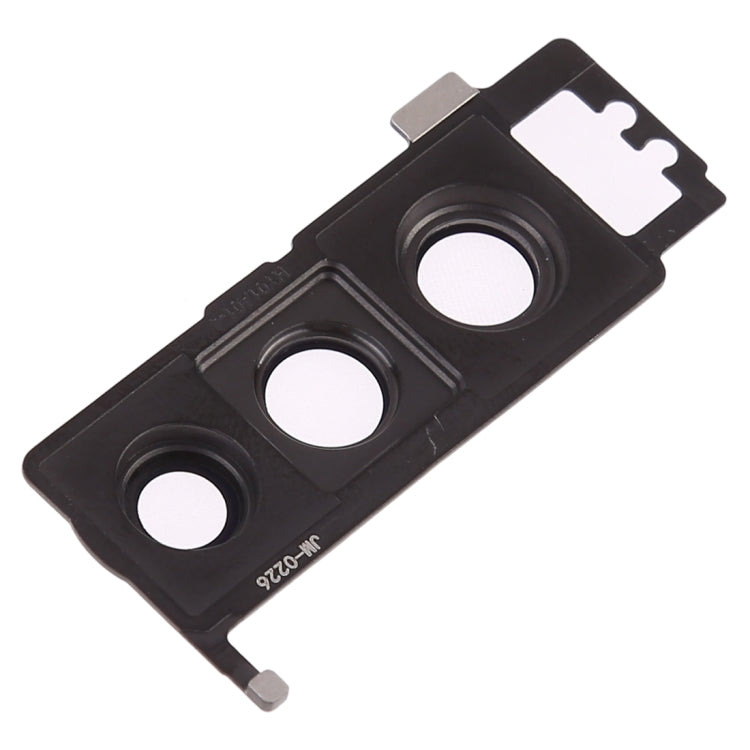 For Huawei P30  Camera Lens Cover , For Huawei P30, Huawei P30