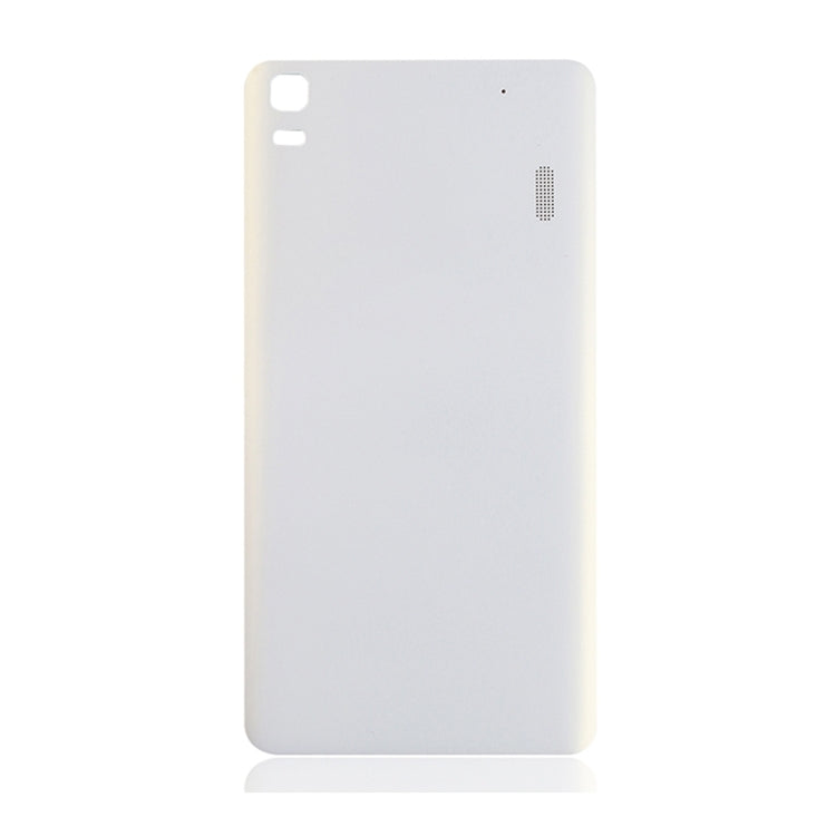 For Lenovo A7000 Battery Back Cover, For A7000