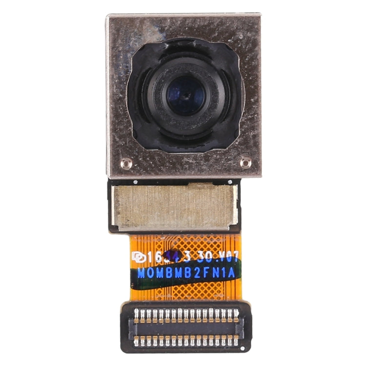 For OPPO R9s Plus Back Camera Module, For OPPO R9s Plus