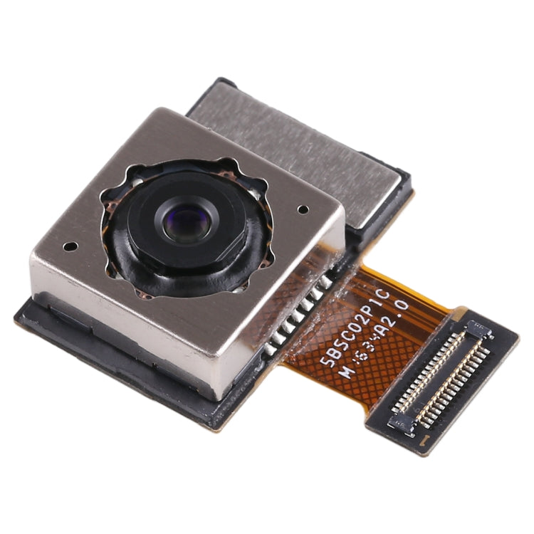 Back Camera Module for HTC U Ultra, HTC U Ultra