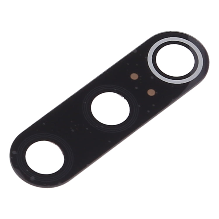 10 PCS Back Camera Lens for Xiaomi Mi 9, For Xiaomi Mi 9