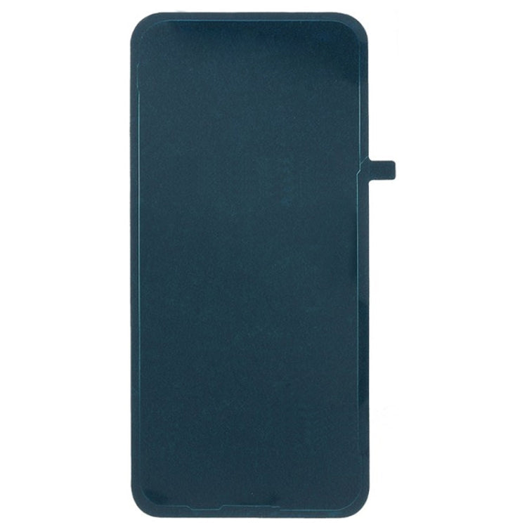 For Huawei P20 Pro 10 PCS Back Housing Cover Adhesive , 10 PCS for Huawei P20 Pro