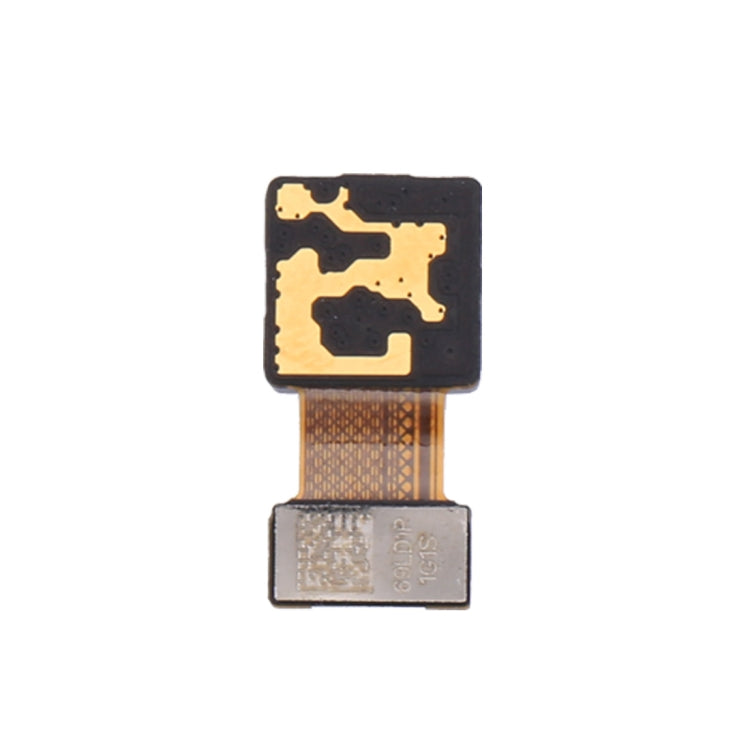 For Huawei Honor 9  Front Facing Camera Module, For Huawei Honor 9