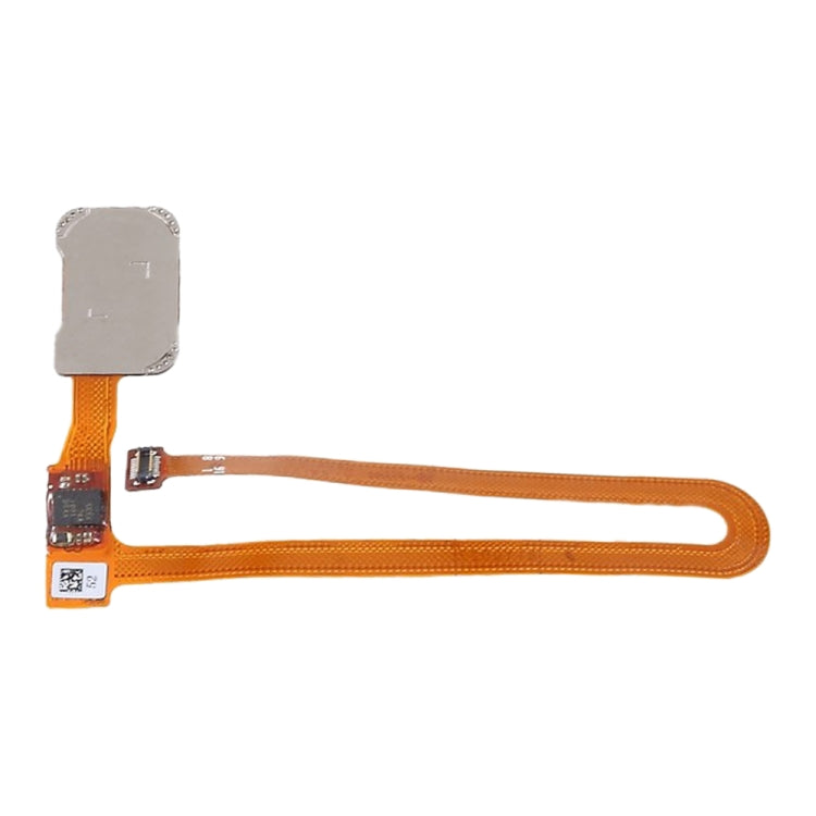 For OnePlus 6 Fingerprint Sensor Flex Cable, For OnePlus 6 (Gold), For OnePlus 6 (Jet Black), For OnePlus 6 (Midnight Black), For OnePlus 6 (Red)