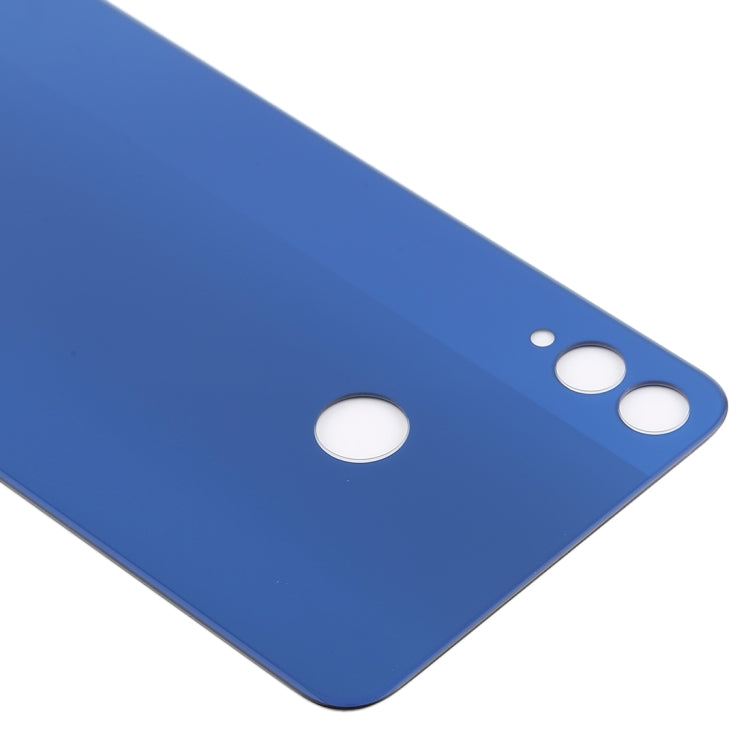 Back Cover for Huawei Honor 8X, For Huawei Honor 8X