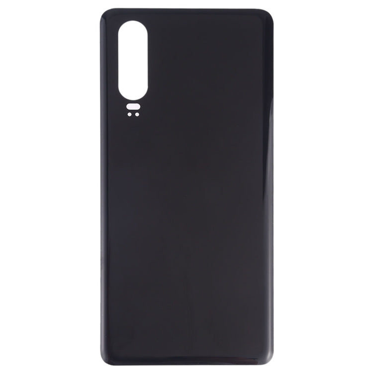 Battery Back Cover for Huawei P30, For Huawei P30 (Camera Lens), For Huawei P30