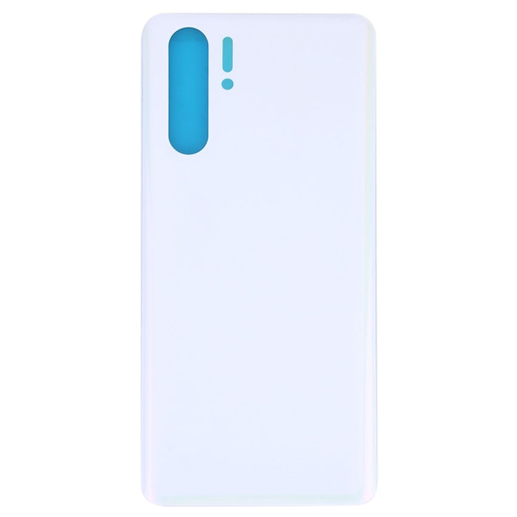 Battery Back Cover for Huawei P30 Pro, For Huawei P30 Pro