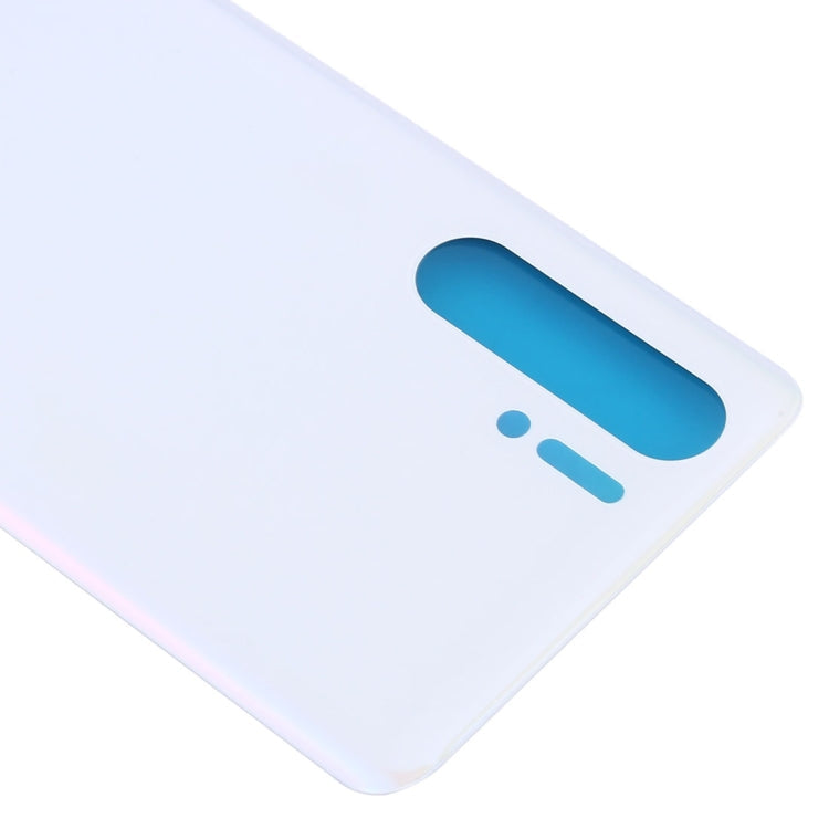 Battery Back Cover for Huawei P30 Pro, For Huawei P30 Pro