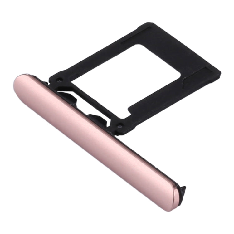 Micro SD Card Tray for Sony Xperia XZ1, For Xperia XZ1, For XZ1