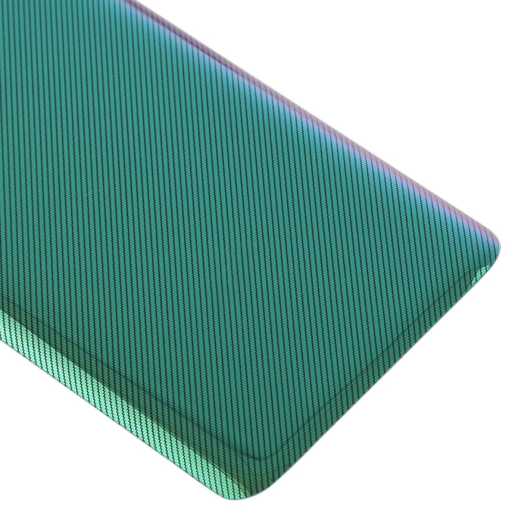 Battery Back Cover for Huawei Mate 20 Pro, For Huawei Mate 20 Pro, Mate 20 Pro, For Huawei Mate 20 Pro(Dark Blue)