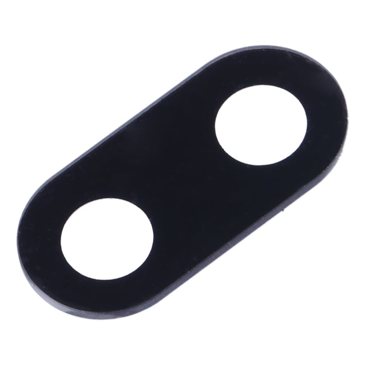 For OPPO A5 10pcs Back Camera Lens, For OPPO A5