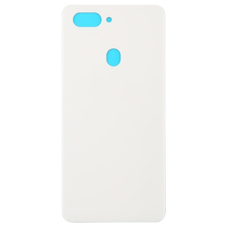 For OPPO R15 Back Cover, For OPPO R15