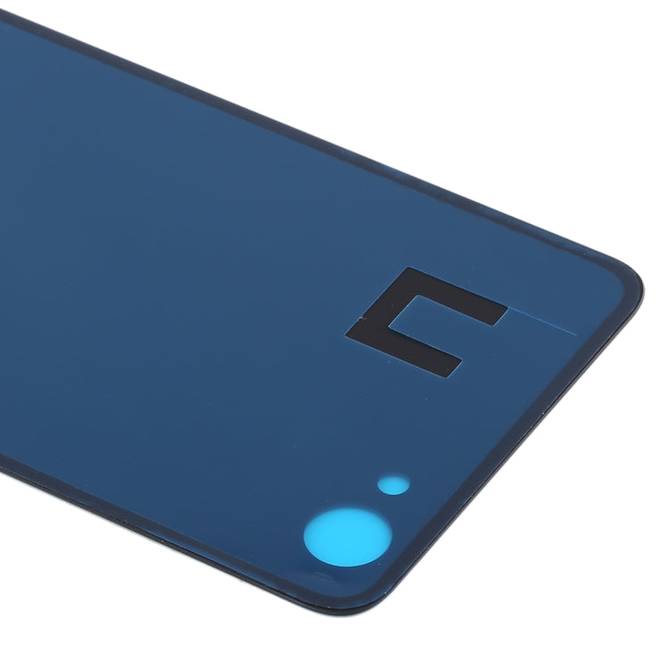 For OPPO F7 / A3 Back Cover, For OPPO A3