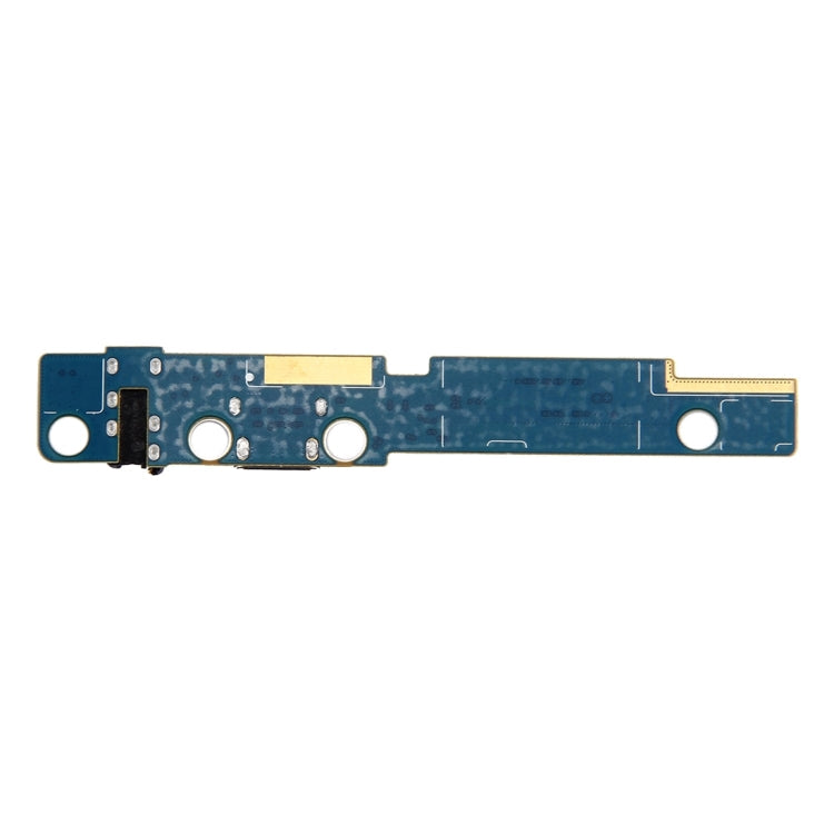 For Galaxy TabPro S 12 inch / W700 Charging Port & Headphone Jack Board, For Samsung Galaxy Tab Pro S 12 inch / W700