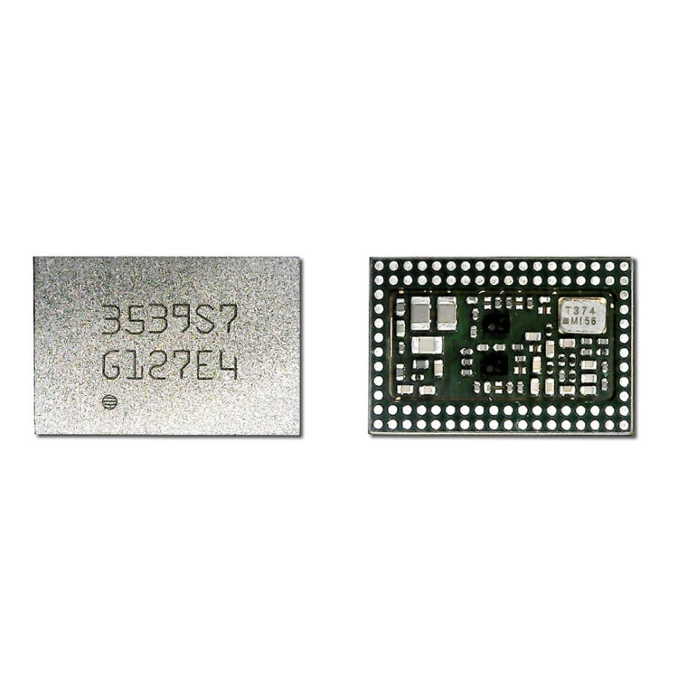 2020S7 WiFi IC for Galaxy S7, For S7