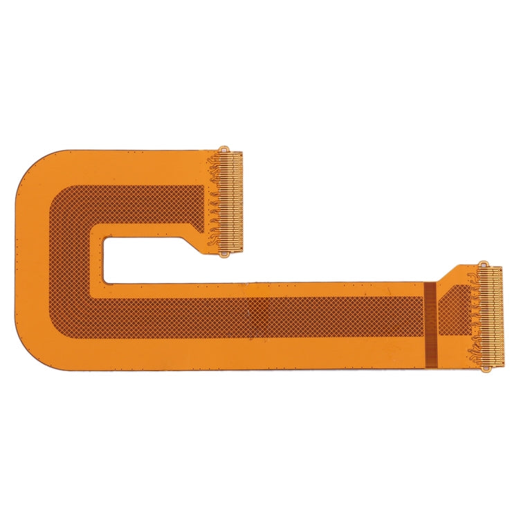 For Galaxy Book 10.6 SM-W627 LCD Flex Cable, For Samsung Galaxy Book 10.6