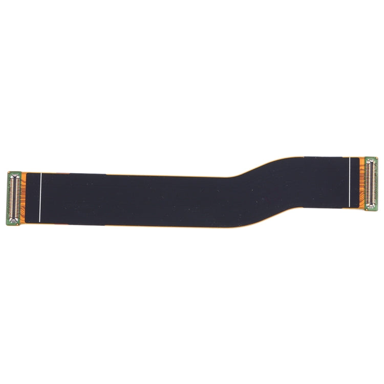Motherboard Flex Cable for Samsung Galaxy S20+, For Samsung Galaxy S20+