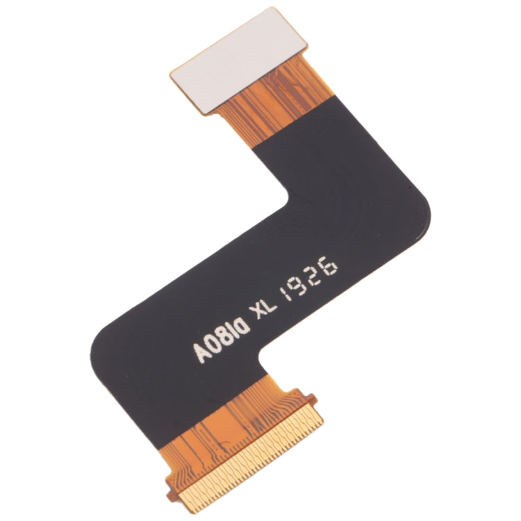 Motherboard Flex Cable For Huawei MediaPad M3 Lite 8.0 CPN-W09, For Huawei MediaPad M3 Lite 8.0 CPN-W09