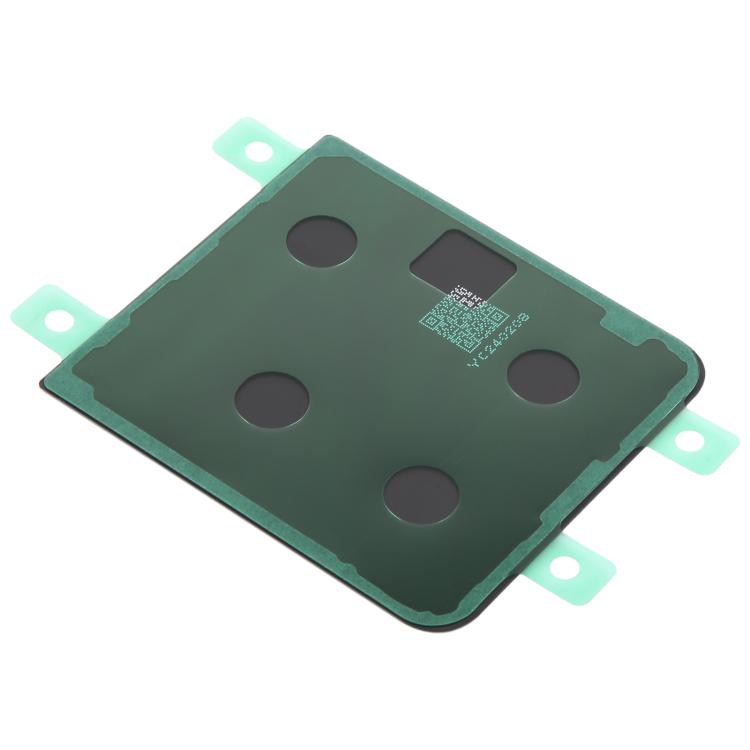 For Samsung Galaxy Z Flip5 SM-F731B Back Cover, For Samsung Galaxy Z Flip5