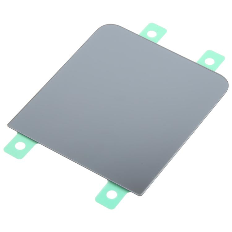 For Samsung Galaxy Z Flip5 SM-F731B Back Cover, For Samsung Galaxy Z Flip5