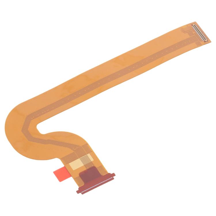 For OPPO Pad Air2 Original LCD Flex Cable, For OPPO Pad Air2(Original)