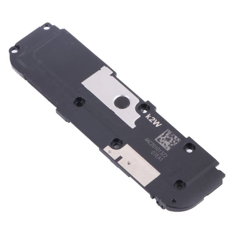 Speaker Ringer Buzzer for Xiaomi Redmi Note 9S / Redmi Note 9 Pro Max / Redmi Note 9 Pro, For Xiaomi Redmi Note 9S