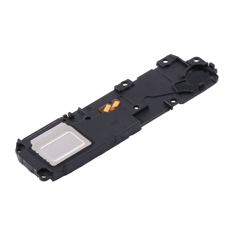 Speaker Ringer Buzzer for Huawei P20 Lite (2019), For Huawei P20 Lite (2019)