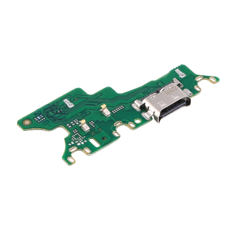 Charging Port Board for Huawei Honor 20S, For Huawei Honor 20S