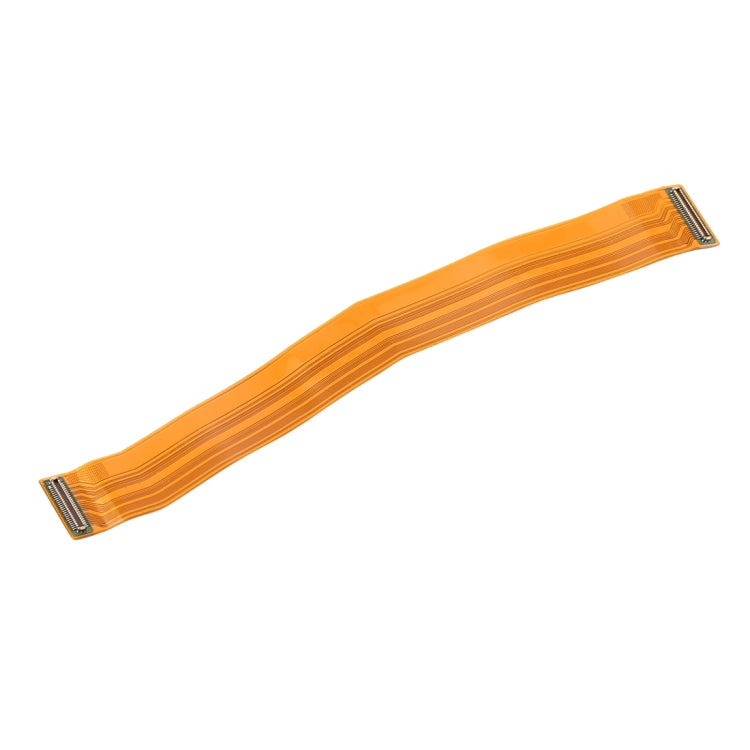 Motherboard Flex Cable for Huawei P Smart Z, For Huawei P Smart Z