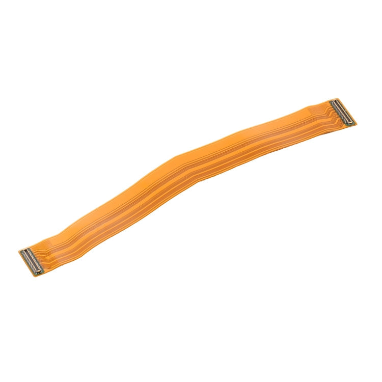 Motherboard Flex Cable for Huawei Honor 9X Pro, For Huawei Honor 9X Pro