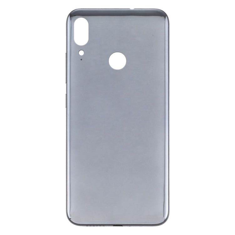 Battery Back Cover for Motorola Moto E6 Plus, For Moto E6 Plus