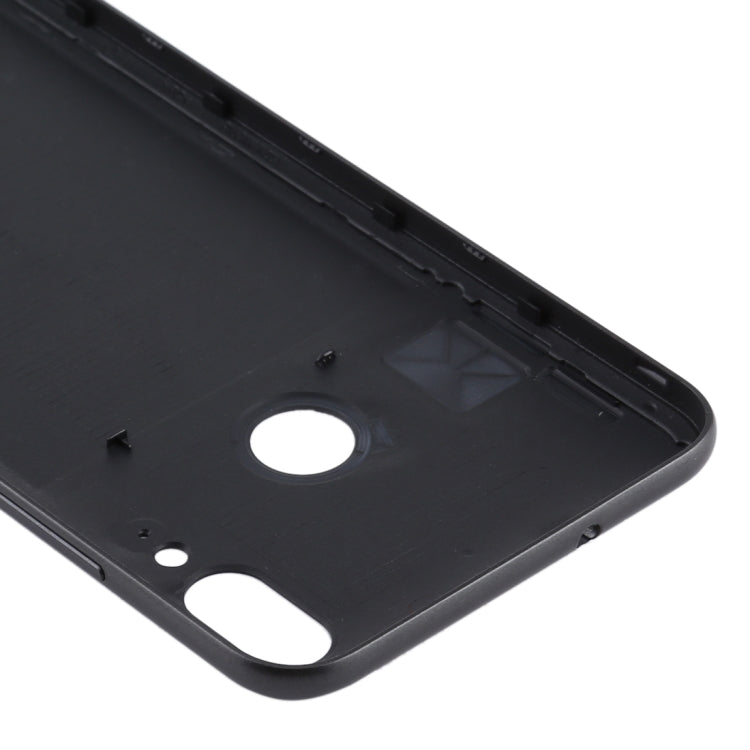 Battery Back Cover for Motorola Moto E6 Plus, For Moto E6 Plus
