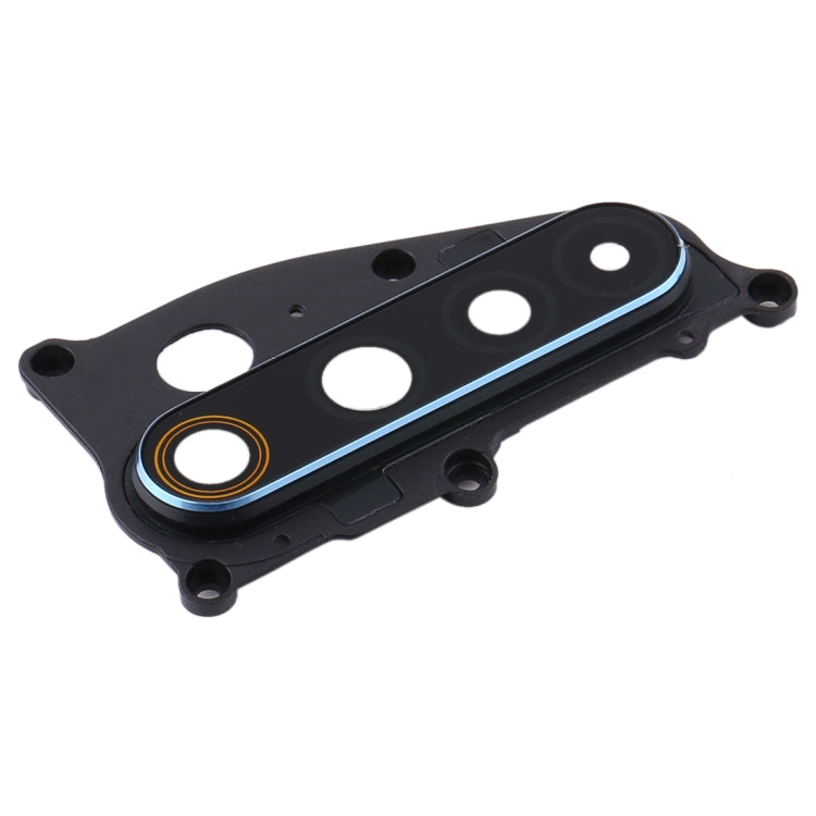For OPPO Realme 6 Pro  Camera Lens Cover, For OPPO Realme 6 Pro