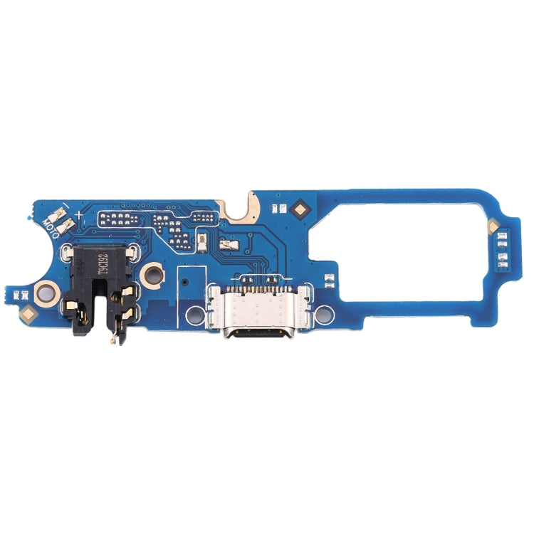 For OPPO Realme 6 RMX2001 Charging Port Board, Realme 6