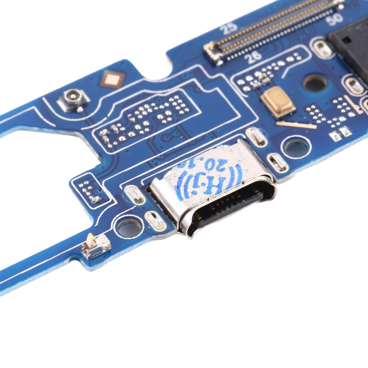 For OPPO Realme 6 RMX2001 Charging Port Board, Realme 6