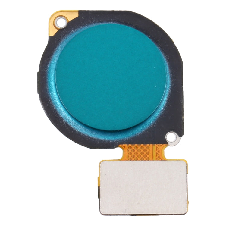 Fingerprint Sensor Flex Cable for Huawei Enjoy 9s / Enjoy 10e / Enjoy 10 Plus / Honor View 20, For Huawei Enjoy 9s(Magenta), For Huawei Enjoy 9s(Mint Green), For Huawei Enjoy 9s(Dark Blue), For Huawei Enjoy 9s(Sapphire Blue), For Huawei Enjoy 9s       ...