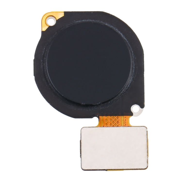 Fingerprint Sensor Flex Cable for Huawei Enjoy 9s / Enjoy 10e / Enjoy 10 Plus / Honor View 20, For Huawei Enjoy 9s(Magenta), For Huawei Enjoy 9s(Mint Green), For Huawei Enjoy 9s(Dark Blue), For Huawei Enjoy 9s(Sapphire Blue), For Huawei Enjoy 9s       ...