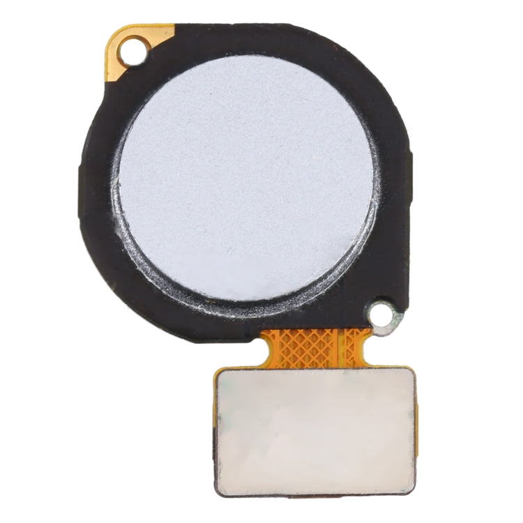 Fingerprint Sensor Flex Cable for Huawei Enjoy 9s / Enjoy 10e / Enjoy 10 Plus / Honor View 20, For Huawei Enjoy 9s(Magenta), For Huawei Enjoy 9s(Mint Green), For Huawei Enjoy 9s(Dark Blue), For Huawei Enjoy 9s(Sapphire Blue), For Huawei Enjoy 9s       ...