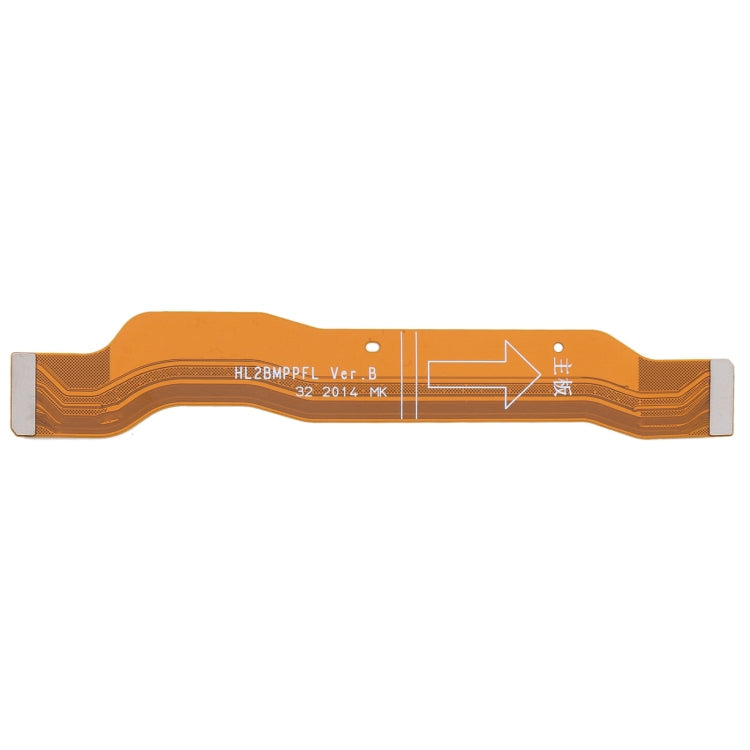 Motherboard Flex Cable for Huawei Honor 30, For Huawei Honor 30