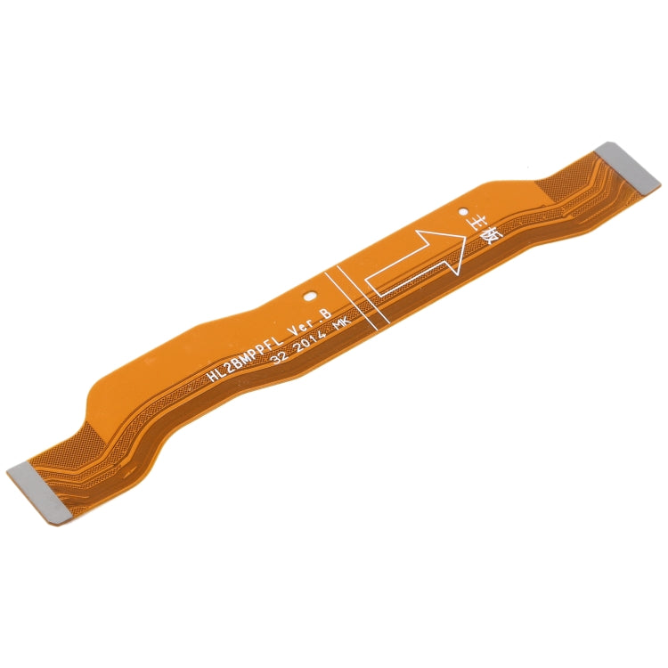 Motherboard Flex Cable for Huawei Honor 30, For Huawei Honor 30