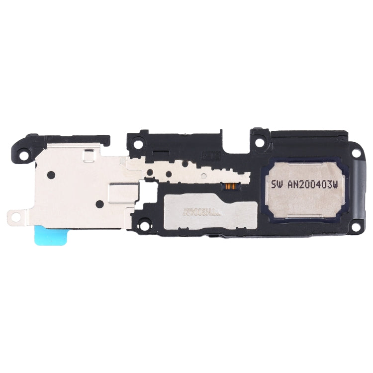 Speaker Ringer Buzzer for Huawei Honor 30, For Huawei Honor 30