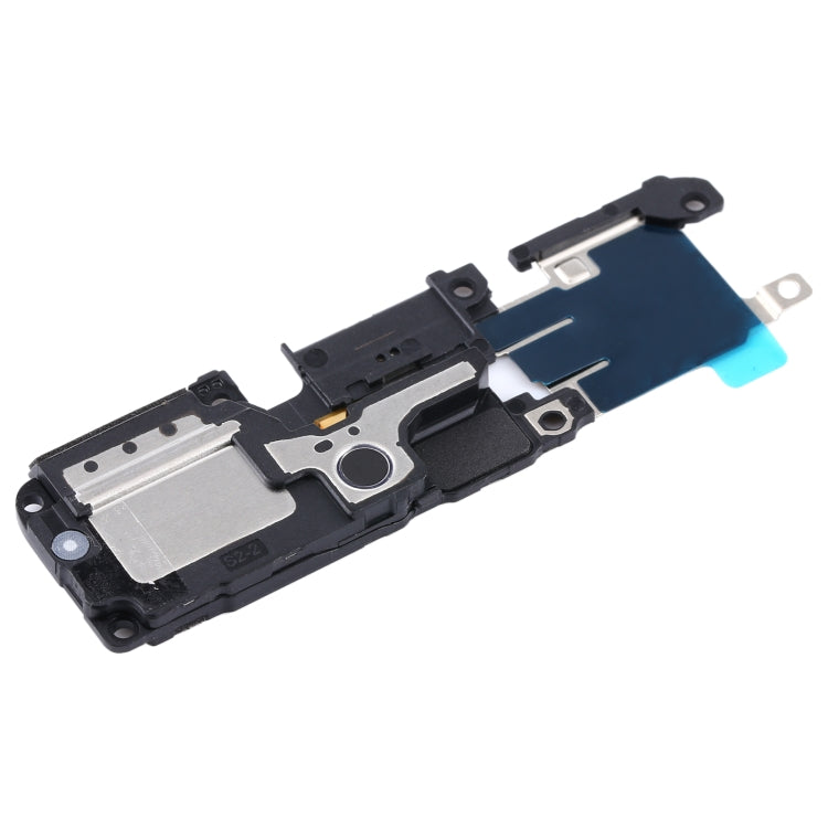 Speaker Ringer Buzzer for Huawei Honor 30, For Huawei Honor 30