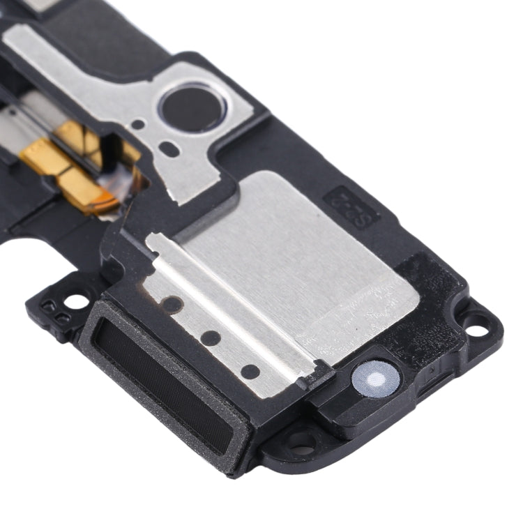 Speaker Ringer Buzzer for Huawei Honor 30, For Huawei Honor 30