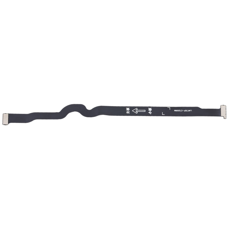 Motherboard Flex Cable for Huawei Mate 30 Pro, For Huawei Mate 30 Pro