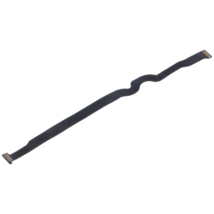Motherboard Flex Cable for Huawei Mate 30 Pro, For Huawei Mate 30 Pro