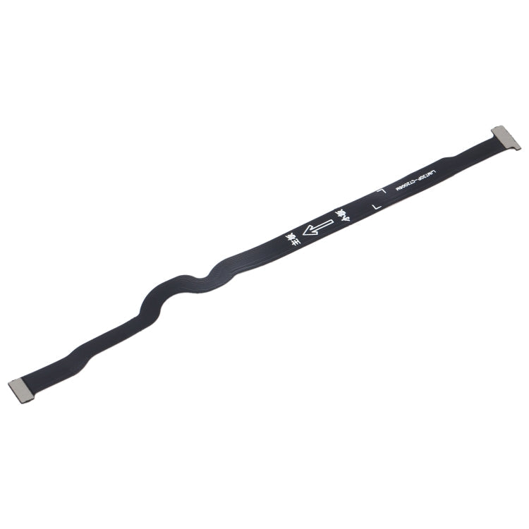 Motherboard Flex Cable for Huawei Mate 30 Pro, For Huawei Mate 30 Pro