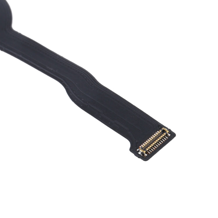 Motherboard Flex Cable for Huawei Mate 30 Pro, For Huawei Mate 30 Pro